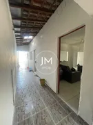 Casa com 2 Quartos à venda, 80m² no Jardim das Orquideas, Sumaré - Foto 11