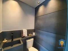 Apartamento com 2 Quartos à venda, 127m² no Morumbi, São Paulo - Foto 11