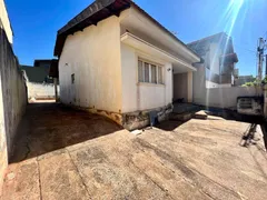 Casa com 3 Quartos à venda, 180m² no Nova Redentora, São José do Rio Preto - Foto 6