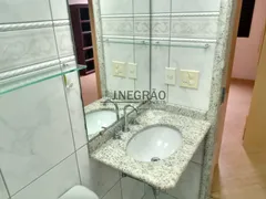 Apartamento com 3 Quartos à venda, 74m² no Vila Moinho Velho, São Paulo - Foto 19