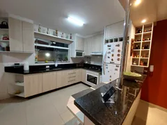 Casa de Condomínio com 3 Quartos à venda, 175m² no Abranches, Curitiba - Foto 7