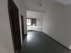 Casa com 3 Quartos para alugar, 123m² no Praia do Engenho, São Sebastião - Foto 10