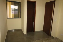 Sobrado com 4 Quartos à venda, 180m² no Atuba, Pinhais - Foto 18