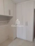 Apartamento com 1 Quarto à venda, 50m² no Centro, Campinas - Foto 4