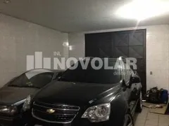 Sobrado com 4 Quartos à venda, 315m² no Vila Maria, São Paulo - Foto 12