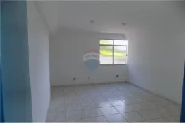 Loja / Salão / Ponto Comercial para alugar, 238m² no Unamar, Cabo Frio - Foto 10