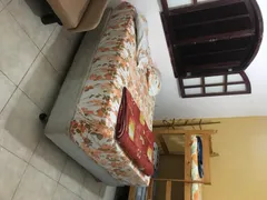 Casa com 4 Quartos para alugar, 300m² no , Arraial do Cabo - Foto 8