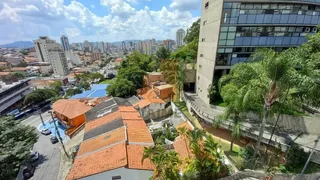 Apartamento com 2 Quartos à venda, 57m² no Sumaré, São Paulo - Foto 6