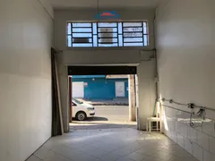 Loja / Salão / Ponto Comercial para alugar, 60m² no Vargas, Sapucaia do Sul - Foto 5