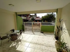 Casa de Condomínio com 3 Quartos à venda, 105m² no Palmeiras, Cabo Frio - Foto 4