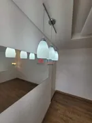 Apartamento com 2 Quartos para alugar, 50m² no Sitios Frutal, Valinhos - Foto 5