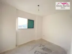 Apartamento com 2 Quartos à venda, 75m² no Cidade Beira Mar, Mongaguá - Foto 10