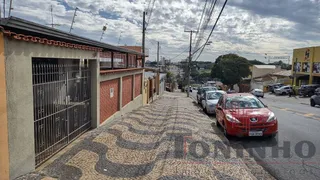Casa com 3 Quartos à venda, 300m² no Vila Joaquim Inácio, Campinas - Foto 4