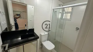 Apartamento com 3 Quartos à venda, 120m² no Estreito, Florianópolis - Foto 13