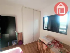 Casa com 3 Quartos à venda, 90m² no Residencial Rotterdam, Bragança Paulista - Foto 6