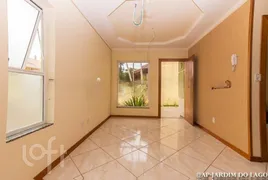 Casa de Condomínio com 2 Quartos à venda, 59m² no Niterói, Canoas - Foto 5