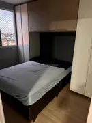 Apartamento com 2 Quartos para venda ou aluguel, 45m² no Jardim do Paco, Sorocaba - Foto 5