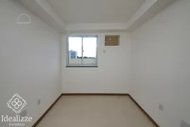 Apartamento com 2 Quartos à venda, 73m² no São João, Volta Redonda - Foto 5