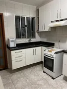 Apartamento com 2 Quartos à venda, 69m² no Vila Fachini, São Paulo - Foto 7