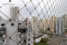 Apartamento com 2 Quartos à venda, 65m² no Saúde, São Paulo - Foto 17