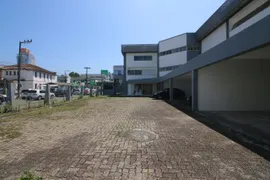 Casa Comercial para alugar, 1932m² no Balneário, Florianópolis - Foto 27