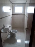 Apartamento com 4 Quartos à venda, 113m² no Parque Santa Laura, Ferraz de Vasconcelos - Foto 11