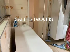 Apartamento com 3 Quartos para alugar, 140m² no Vila Luis Antonio, Guarujá - Foto 26