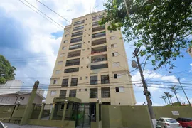 Apartamento com 3 Quartos à venda, 134m² no Morumbi, São Paulo - Foto 39