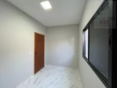 Casa com 2 Quartos à venda, 60m² no Jardim Vera Regina, Campo Limpo Paulista - Foto 11