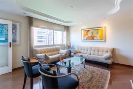 Apartamento com 3 Quartos à venda, 140m² no Perdizes, São Paulo - Foto 3