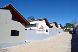 Casa de Condomínio com 3 Quartos à venda, 129m² no Jardim Estancia Brasil, Atibaia - Foto 2