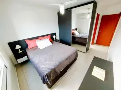 Apartamento com 2 Quartos à venda, 77m² no Ingleses do Rio Vermelho, Florianópolis - Foto 20