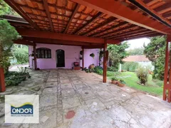 Casa de Condomínio com 3 Quartos à venda, 315m² no Chácara Rincao, Cotia - Foto 3