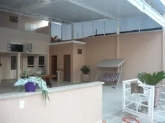 Casa com 3 Quartos à venda, 250m² no Jardim Montezuma, Limeira - Foto 7
