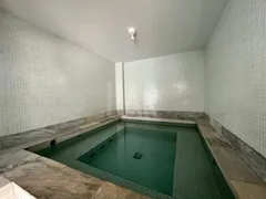 Apartamento com 4 Quartos à venda, 199m² no Belvedere, Belo Horizonte - Foto 32