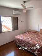 Casa com 3 Quartos à venda, 239m² no Vale de San Izidro, Londrina - Foto 16