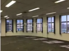 Casa Comercial para alugar, 127m² no Santo Amaro, São Paulo - Foto 6