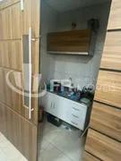 Casa Comercial à venda, 98m² no Jardim do Paco, Sorocaba - Foto 13