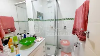 Apartamento com 3 Quartos à venda, 120m² no Tijuca, Rio de Janeiro - Foto 8