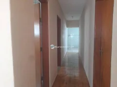 Casa com 3 Quartos à venda, 150m² no Joao Aranha, Paulínia - Foto 9