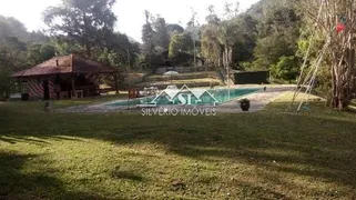 Fazenda / Sítio / Chácara com 7 Quartos à venda, 450m² no Granja Florestal, Teresópolis - Foto 2