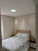Apartamento com 2 Quartos à venda, 45m² no Serra Dourada, Vespasiano - Foto 9