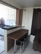 Apartamento com 2 Quartos à venda, 45m² no Recreio São Judas Tadeu, São Carlos - Foto 4