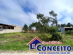 Terreno / Lote / Condomínio à venda, 780m² no Centro, Imbé - Foto 2