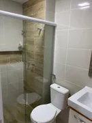 Apartamento com 1 Quarto à venda, 38m² no Ponta Negra, Natal - Foto 16