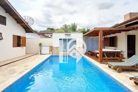 Casa de Condomínio com 4 Quartos à venda, 260m² no , Ubatuba - Foto 33