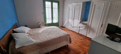 Casa com 4 Quartos à venda, 250m² no Ipiranga, São Paulo - Foto 8