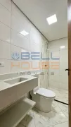 Sobrado com 3 Quartos à venda, 210m² no Vila Clarice, Santo André - Foto 18