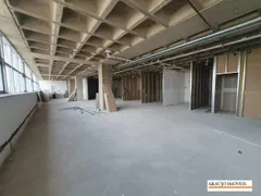 Conjunto Comercial / Sala para alugar, 519m² no Prado, Belo Horizonte - Foto 2