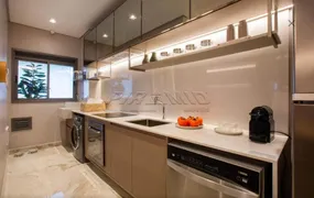 Apartamento com 3 Quartos à venda, 83m² no Jardim Botânico, Ribeirão Preto - Foto 45